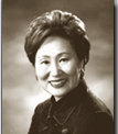 Chan-Hae Lee