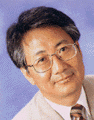 Geon-Yong Lee