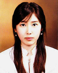 Inhwa Song
