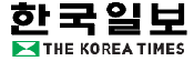 Korea Times Chicago