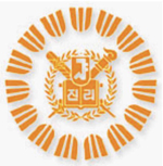 Seoul National University Alumni Association