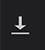 download symbol