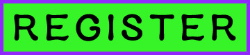2025 Sijo Summit Register Button
