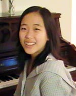 Dhongkyu Yoon