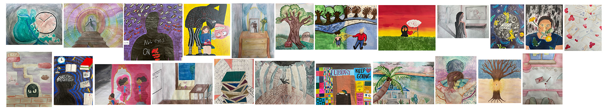 2026 Sijo and Arts images