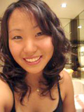 Jessica Lim