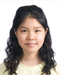 Yunjae Choi